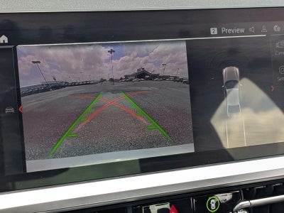 2022 BMW 3 Series 330e