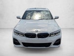 2022 BMW 3 Series 330e