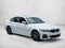 2022 BMW 3 Series 330e