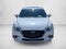2018 Mazda Mazda3 5-Door Grand Touring