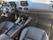 2018 Mazda Mazda3 5-Door Grand Touring