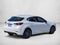 2018 Mazda Mazda3 5-Door Grand Touring