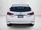 2018 Mazda Mazda3 5-Door Grand Touring
