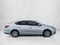 2016 Nissan Sentra SV