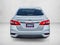 2016 Nissan Sentra SV