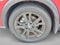 2024 Nissan Kicks SR Xtronic CVT