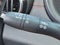 2024 Nissan Kicks SR Xtronic CVT