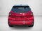 2024 Nissan Kicks SR Xtronic CVT