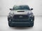 2022 Toyota Tacoma 2WD SR5