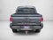 2022 Toyota Tacoma 2WD SR5