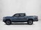 2022 Toyota Tacoma 2WD SR5