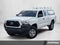 2021 Toyota Tacoma 2WD SR