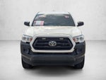 2021 Toyota Tacoma 2WD SR