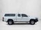 2021 Toyota Tacoma 2WD SR