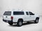 2021 Toyota Tacoma 2WD SR