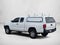 2021 Toyota Tacoma 2WD SR