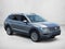 2020 Volkswagen Tiguan 2.0T S