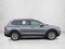 2020 Volkswagen Tiguan 2.0T S