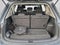 2020 Volkswagen Tiguan 2.0T S