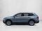 2020 Volkswagen Tiguan 2.0T S