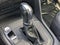 2018 Volkswagen Tiguan 2.0T SEL