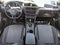 2018 Volkswagen Tiguan 2.0T SEL