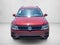 2018 Volkswagen Tiguan 2.0T SEL