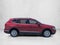 2018 Volkswagen Tiguan 2.0T SEL