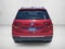 2018 Volkswagen Tiguan 2.0T SEL