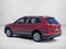 2018 Volkswagen Tiguan 2.0T SEL