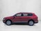 2018 Volkswagen Tiguan 2.0T SEL