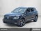 2018 Volkswagen Tiguan 2.0T SEL