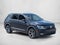 2018 Volkswagen Tiguan 2.0T SEL