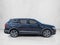 2018 Volkswagen Tiguan 2.0T SEL