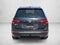 2018 Volkswagen Tiguan 2.0T SEL