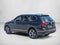 2018 Volkswagen Tiguan 2.0T SEL