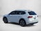 2021 Volkswagen Tiguan SEL Premium R-Line