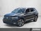 2021 Volkswagen Tiguan 2.0T SEL Premium R-Line