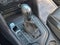 2021 Volkswagen Tiguan 2.0T SEL Premium R-Line