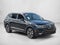 2021 Volkswagen Tiguan 2.0T SEL Premium R-Line
