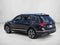 2021 Volkswagen Tiguan 2.0T SEL Premium R-Line