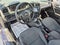 2019 Volkswagen Golf 1.4T S