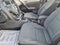2019 Volkswagen Golf 1.4T S