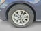 2019 Volkswagen Golf 1.4T S