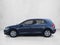 2019 Volkswagen Golf 1.4T S
