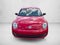 2012 Volkswagen Beetle 2.0T Turbo