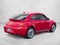 2012 Volkswagen Beetle 2.0T Turbo