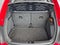 2012 Volkswagen Beetle 2.0T Turbo