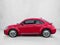 2012 Volkswagen Beetle 2.0T Turbo