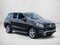 2017 Mercedes-Benz GLE GLE 350